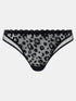 Chantelle Girls Tanga